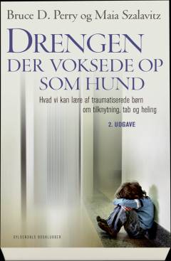 Bog, 2. bogklubudgave, 2019