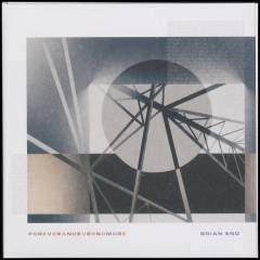 Musik (cd), ℗2022