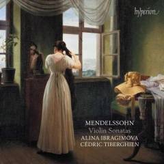 Musik (cd), ℗2022