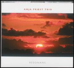 Resonans