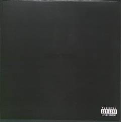 Dark times