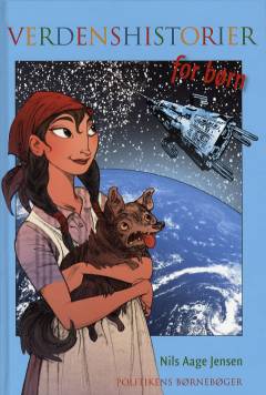 Bog, 1. udgave, 2006