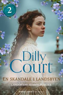 En skandale i landsbyen