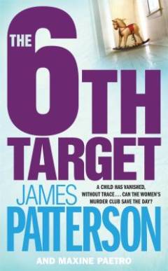 The 6th target