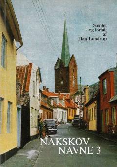 Nakskov navne 3