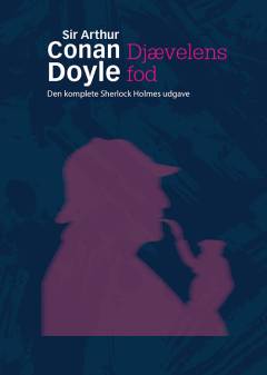 Djævelens fod og andre noveller