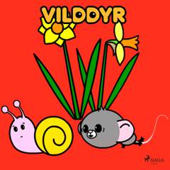 Vilddyr. 19 : Efterfølger