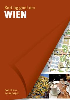 Bog, 1. udgave, 2015