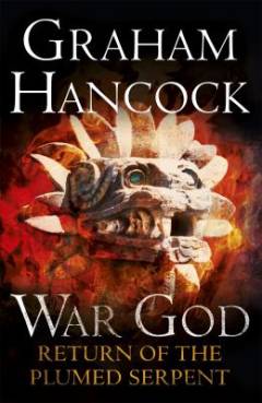 Bog, 1. Paperback edition, 2015