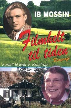 Filmhelt til tiden