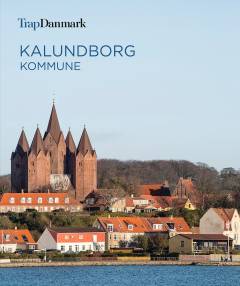 Trap Danmark - Kalundborg Kommune