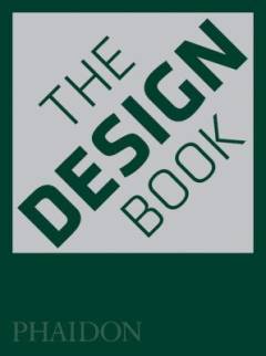 The design book