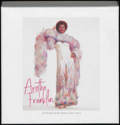 A portrait of the queen 1970-1974