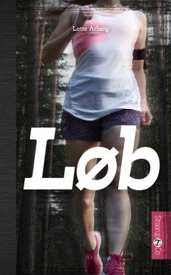 Bog, 1. udgave, 2021