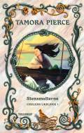 Cirklens fortællinger - stensmelterne