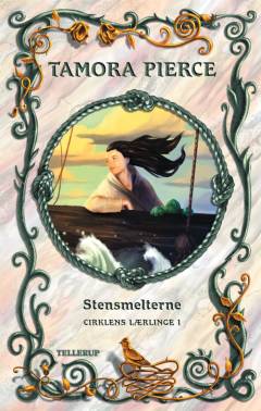 Stensmelterne