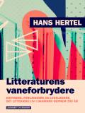 Litteraturens vaneforbrydere