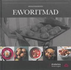 Medlemmernes favoritmad