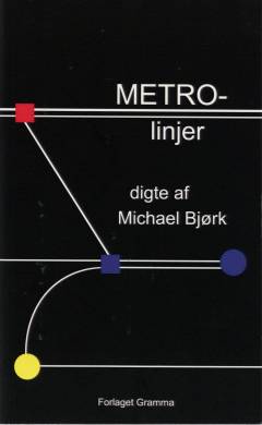 Metrolinjer