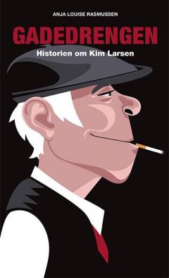 Bog, 1. udgave, 2015