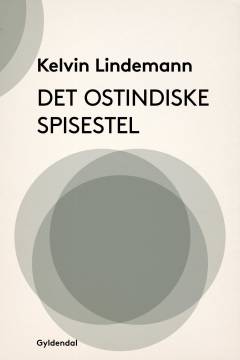 Det ostindiske spisestel