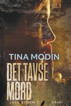 Det tavse mord