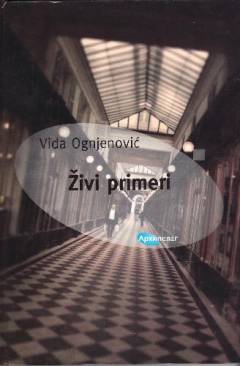 Živi primeri