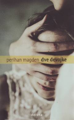 Dve devojke