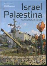 Bog, 1. udgave, 2014