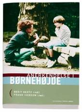 Anerkendelse i børnehøjde