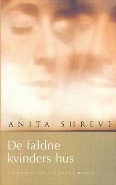 De faldne kvinders hus