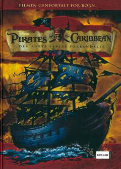 Bog, 1. udgave, 2006