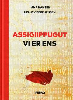 Assigiippugut