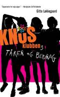KNUS-klubben. Tårer og bedrag. 3. del af serie