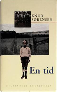 Bog, 1. bogklubudgave, 1998