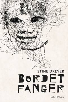 Bordet fanger