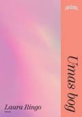 Umas bog