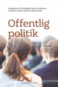 Offentlig politik