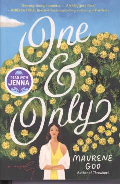 One & only