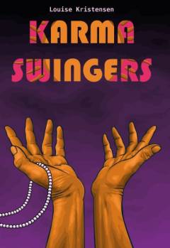 Karma swingers