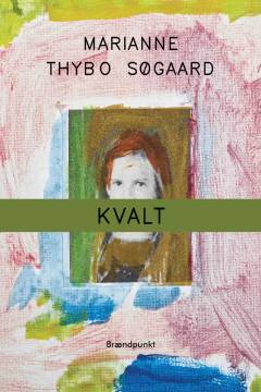Kvalt