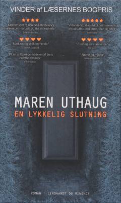 En lykkelig slutning
