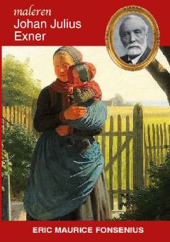 Maleren Johan Julius Exner