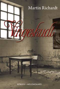 Vingeskudt
