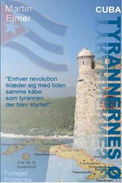 Tyrannernes ø