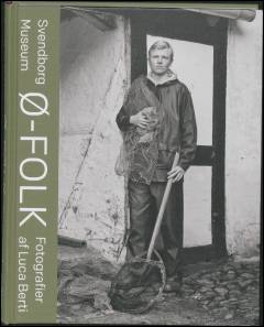 Ø-folk