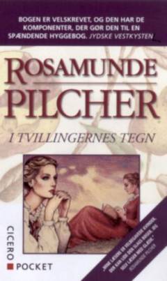 I tvillingernes tegn