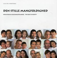 Bog, 3. udgave, 2008