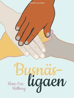 Busnäs-ligaen