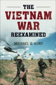 The Vietnam War reexamined